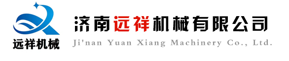 石材欄桿